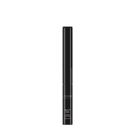 JVONE Matt Ink – Eyeliner liquide extra mat