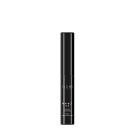 JVONE Perfect Ink – Eyeliner liquide et vinyle