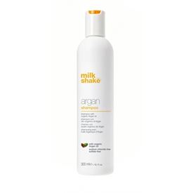 MILK SHAKE ARGAN OIL SH 300ML