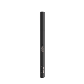 JVONE Stylo Eyeliner Infinity Noir Waterproof