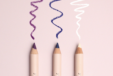 Crayons