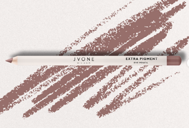 Extra Pigment – Crayon pour les yeux