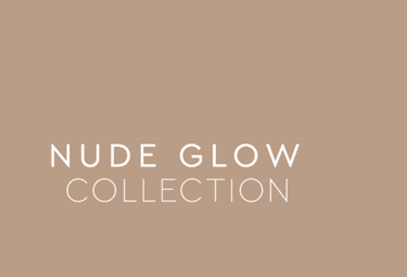 Nude Glow Collection