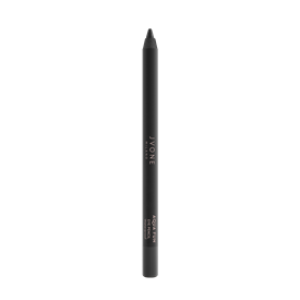 JVONE Aqua Fun – Crayon pour les yeux waterproof 101BLACK
