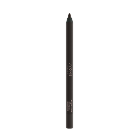 JVONE Aqua Fun – Crayon pour les yeux waterproof 102 BROWN