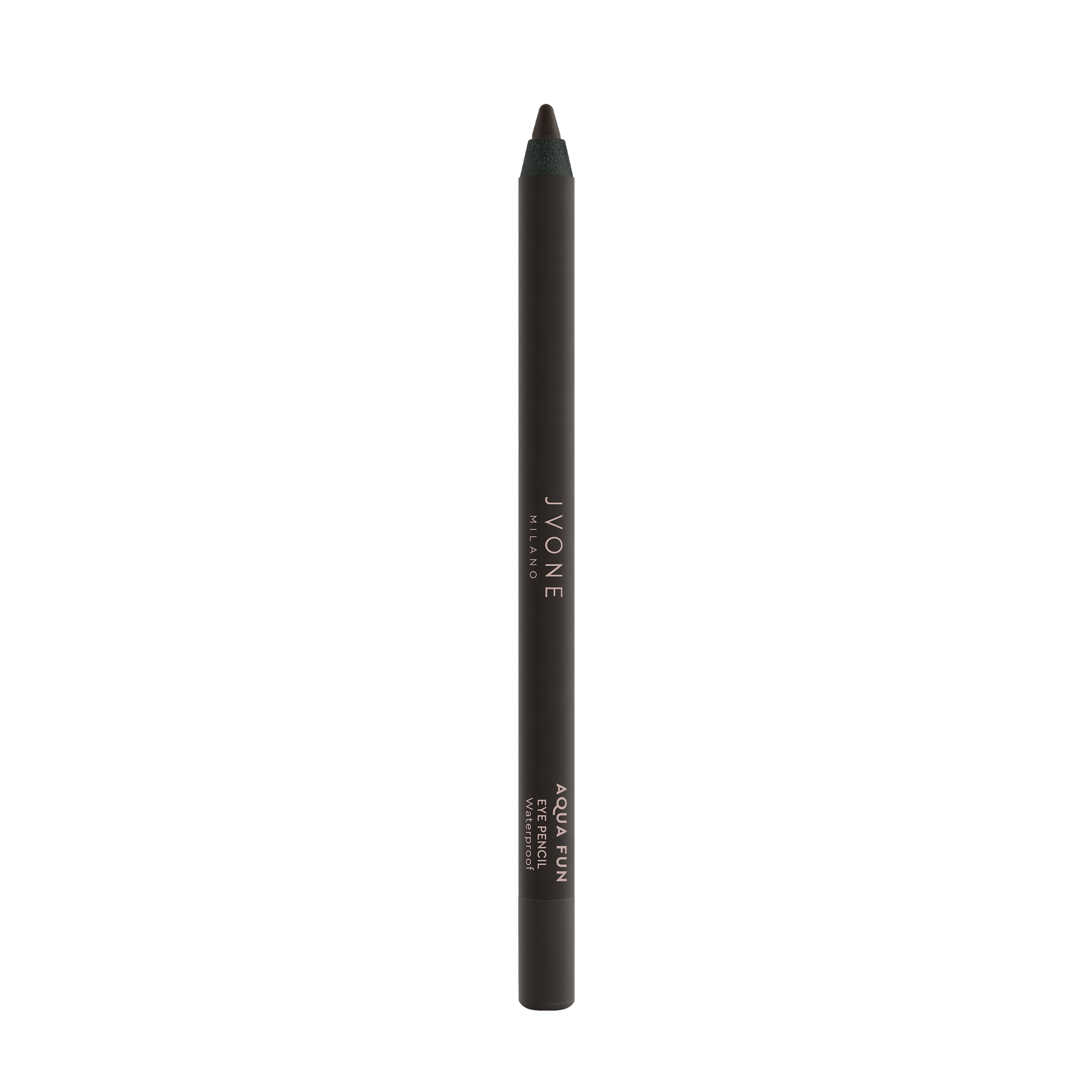 JVONE Aqua Fun – Crayon pour les yeux waterproof 102 BROWN