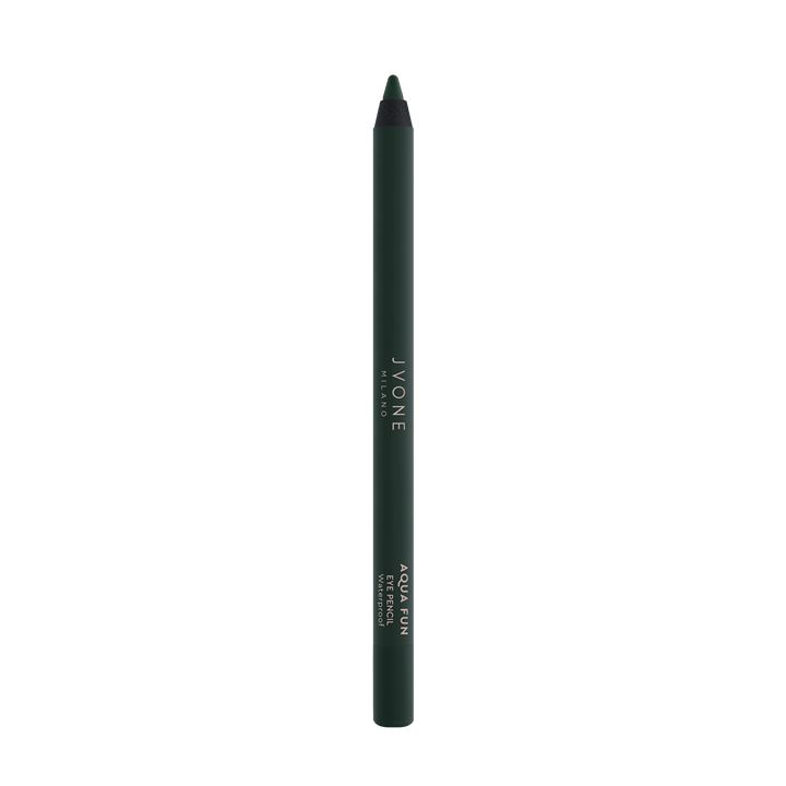 JVONE  Aqua Fun – Crayon pour les yeux waterproof 103 GREEN