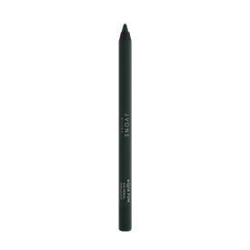 JVONE  Aqua Fun – Crayon pour les yeux waterproof 103 GREEN