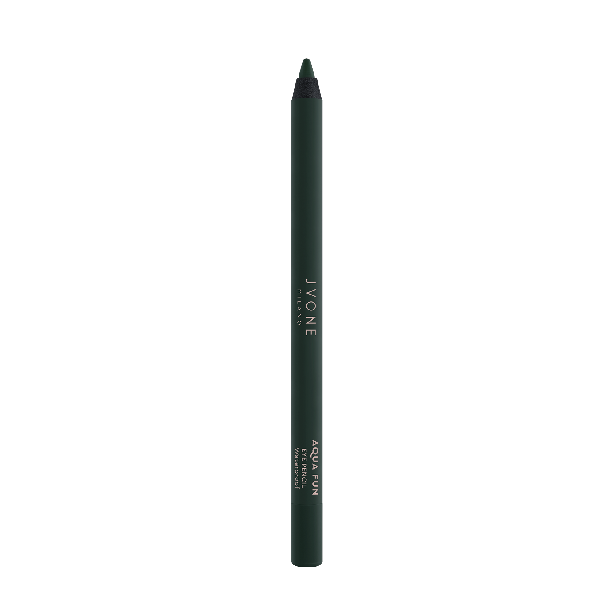 JVONE  Aqua Fun – Crayon pour les yeux waterproof 103 GREEN