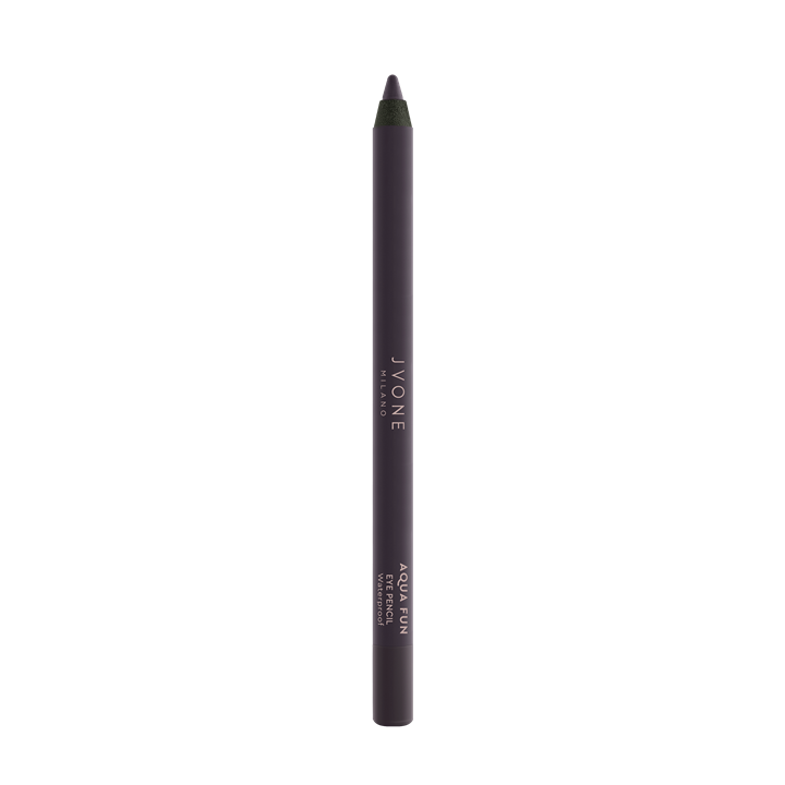 JVONE Aqua Fun – Crayon pour les yeux waterproof 104 PURPLE