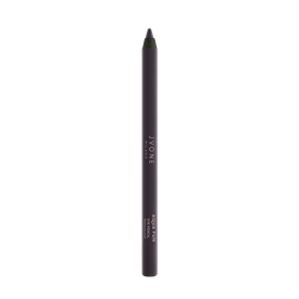 JVONE Aqua Fun – Crayon pour les yeux waterproof 104 PURPLE