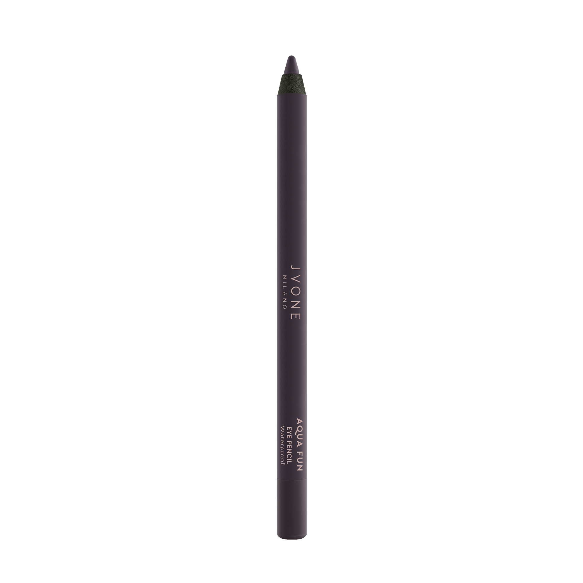 JVONE Aqua Fun – Crayon pour les yeux waterproof 104 PURPLE