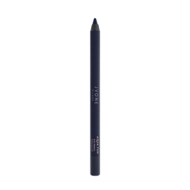 JVONE Aqua Fun – Crayon pour les yeux waterproof 105 BLUE