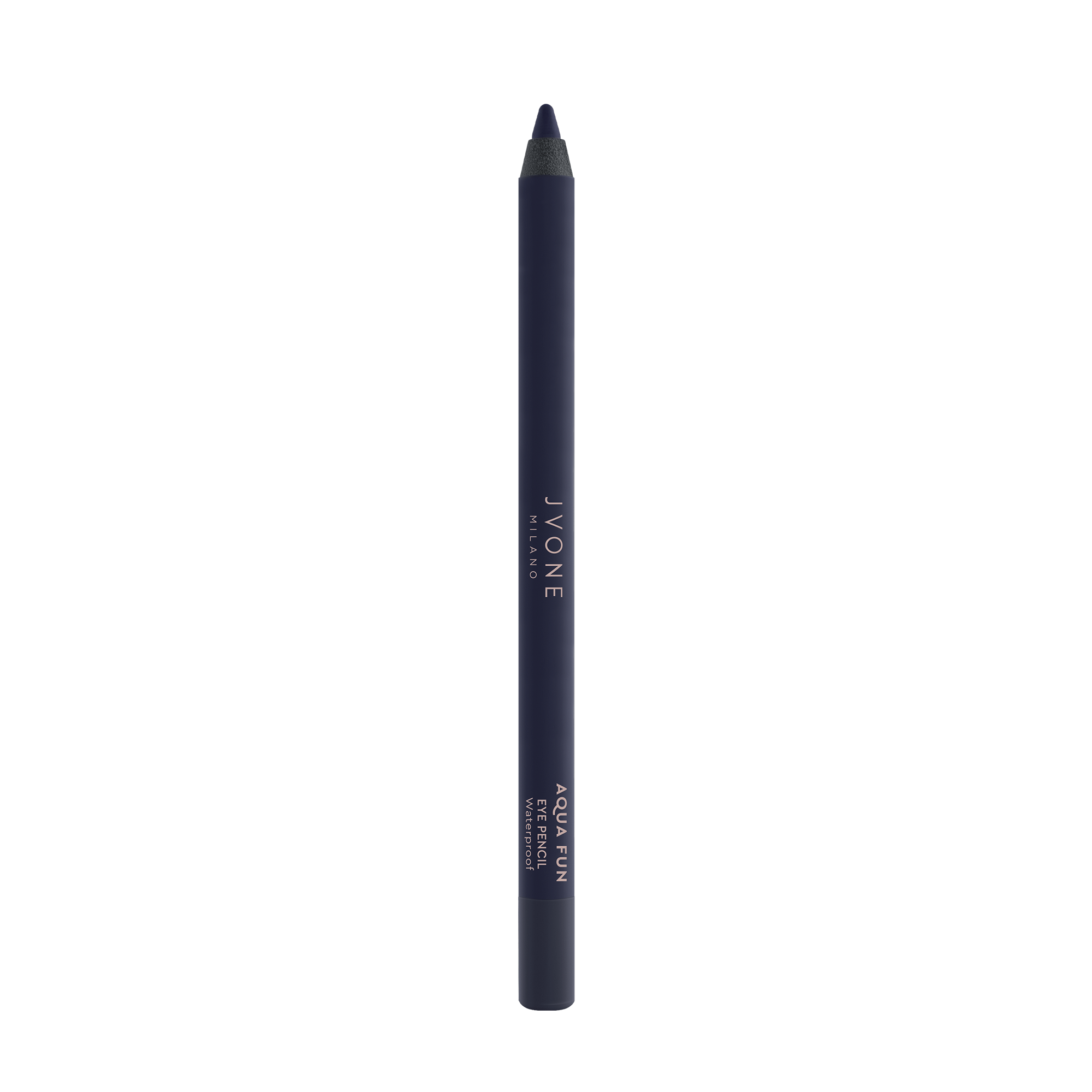 JVONE Aqua Fun – Crayon pour les yeux waterproof 105 BLUE