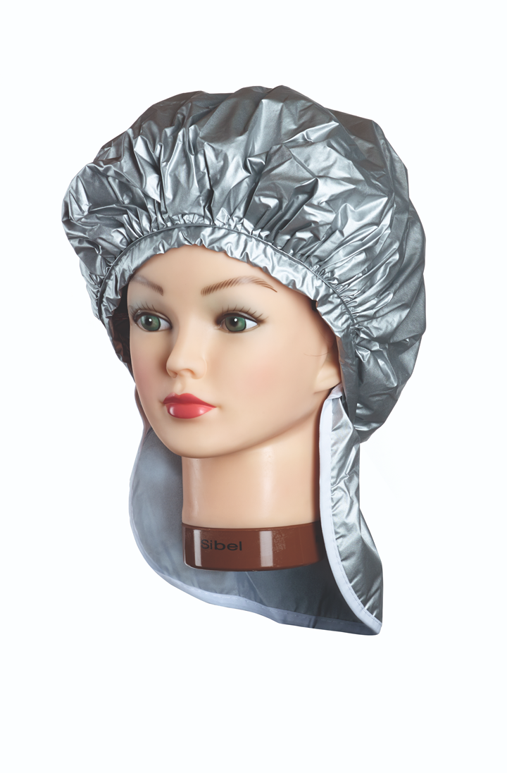 Bonnet Super Thermo