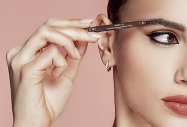 Sourcils