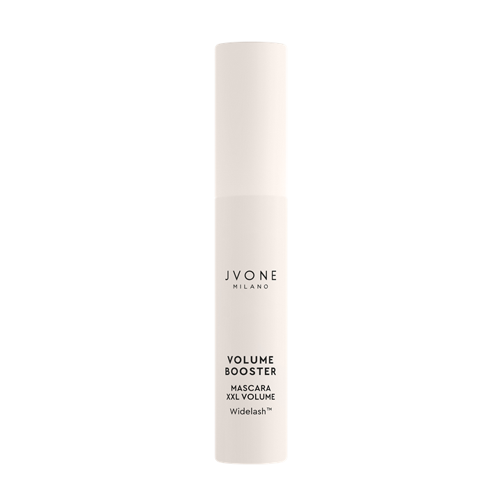 JVONE Volume Booster – XXL Volume Mascara