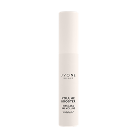 JVONE Volume Booster – XXL Volume Mascara