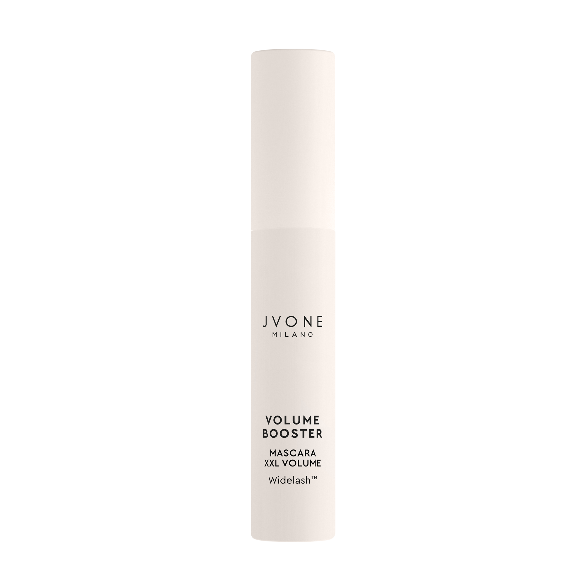 JVONE Volume Booster – XXL Volume Mascara