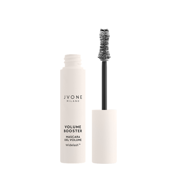 JVONE Volume Booster – XXL Volume Mascara