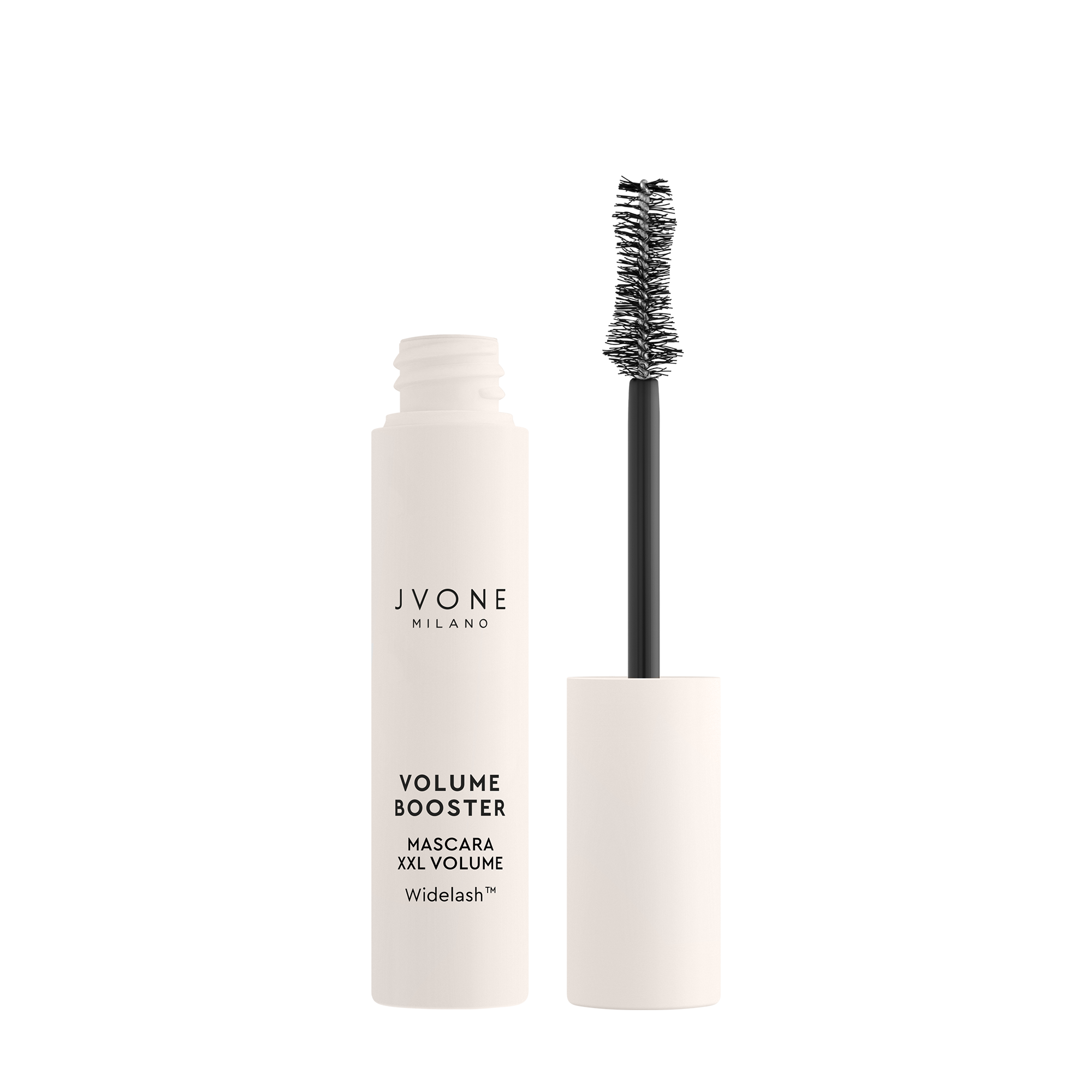 JVONE Volume Booster – XXL Volume Mascara