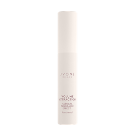 JVONE Volume Attraction – Mascara effet panoramique