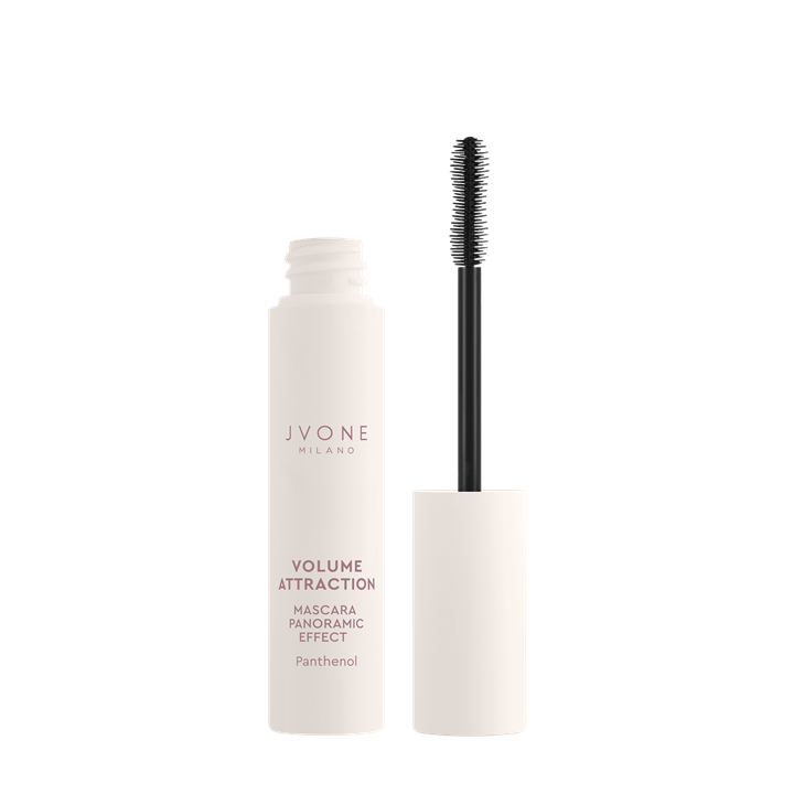 JVONE Volume Attraction – Mascara effet panoramique