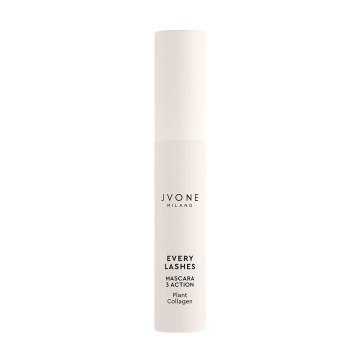 JVONE Every Lashes – Mascara triple action