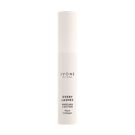 JVONE Every Lashes – Mascara triple action