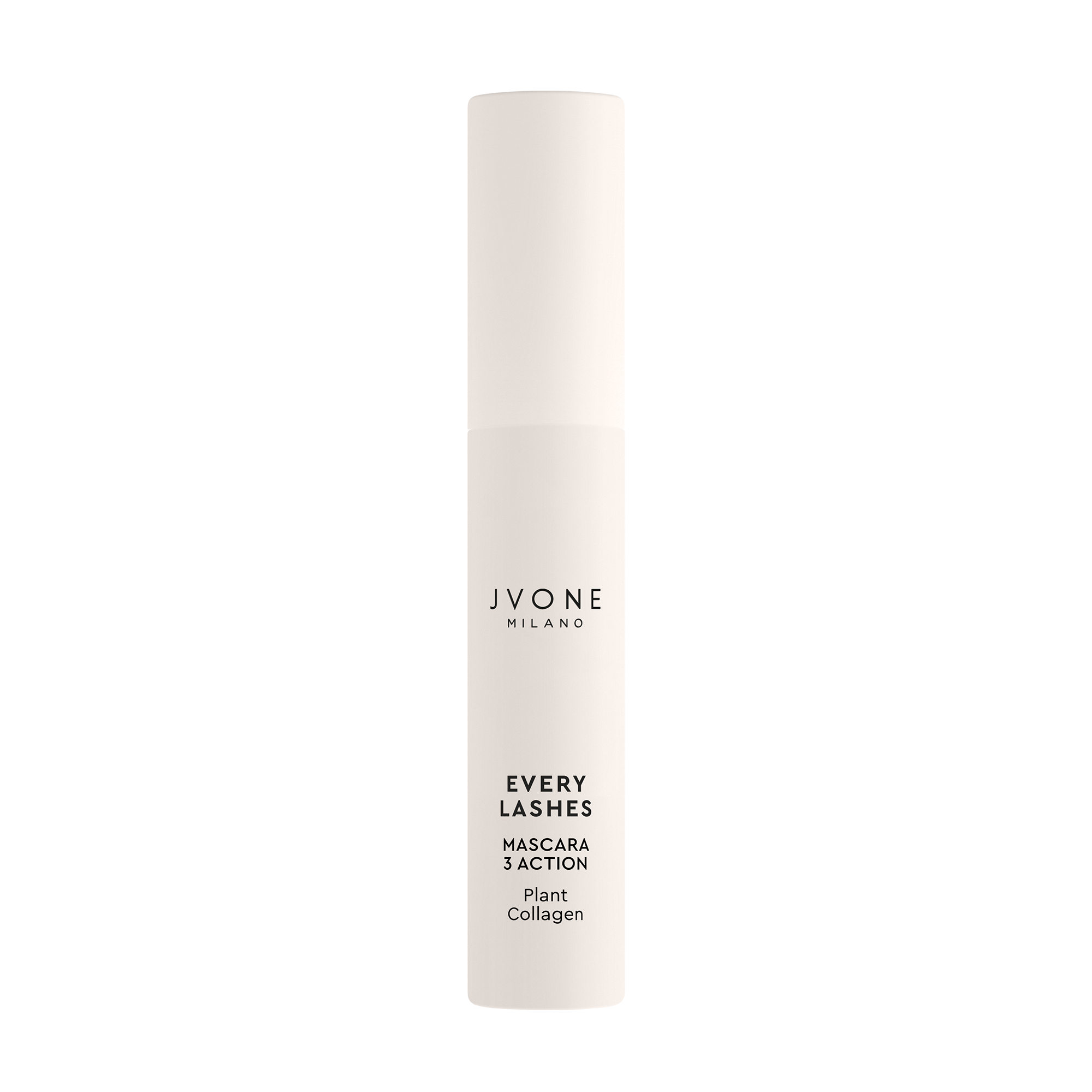 JVONE Every Lashes – Mascara triple action