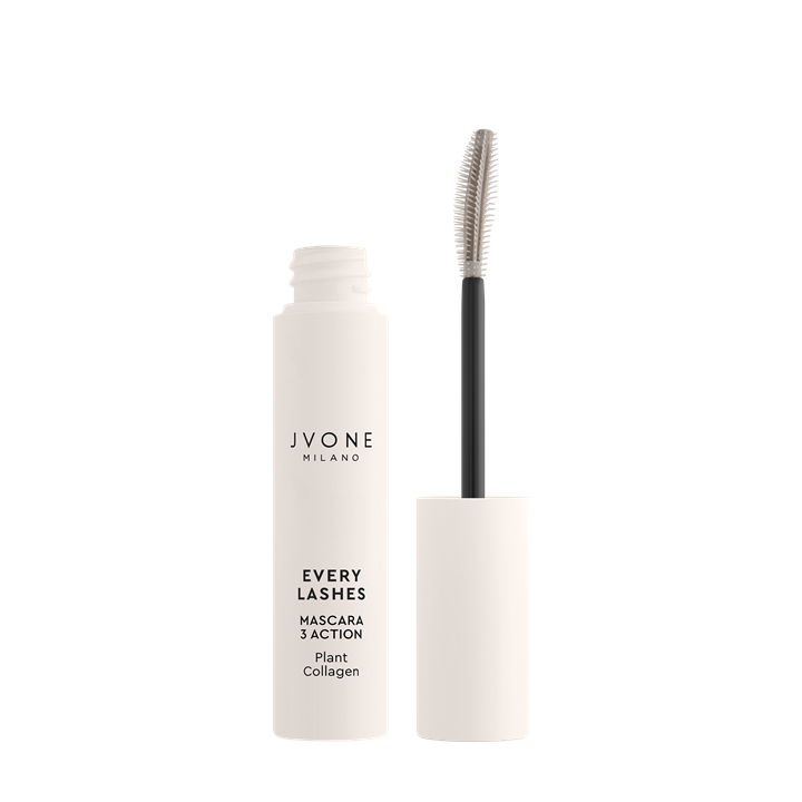 JVONE Every Lashes – Mascara triple action