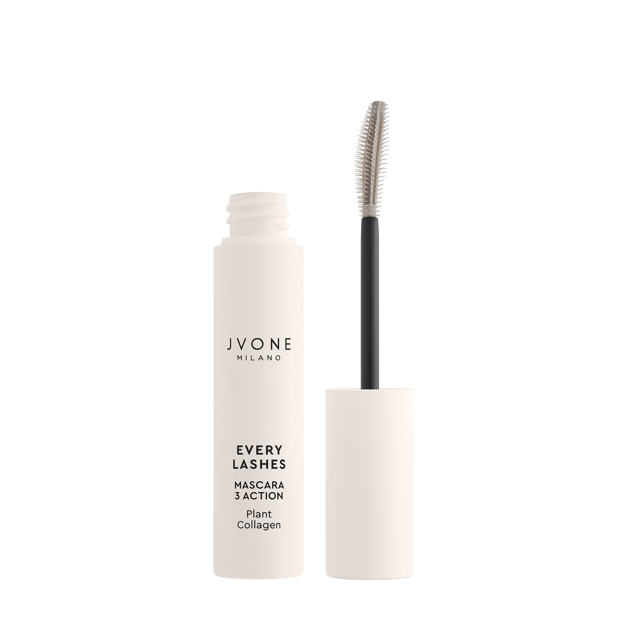 JVONE Every Lashes – Mascara triple action