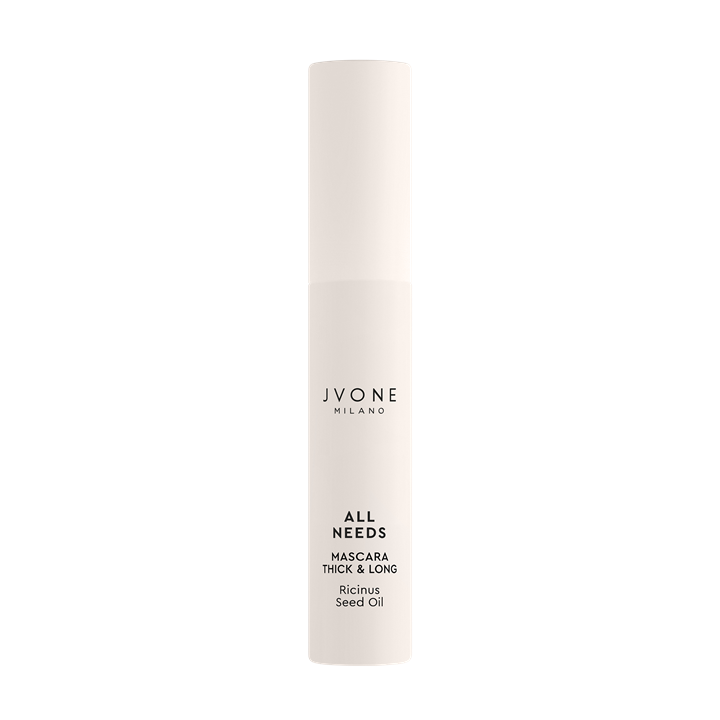 JVONE All Needs – Mascara allongeant