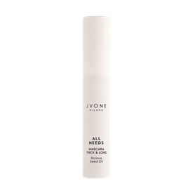 JVONE All Needs – Mascara allongeant