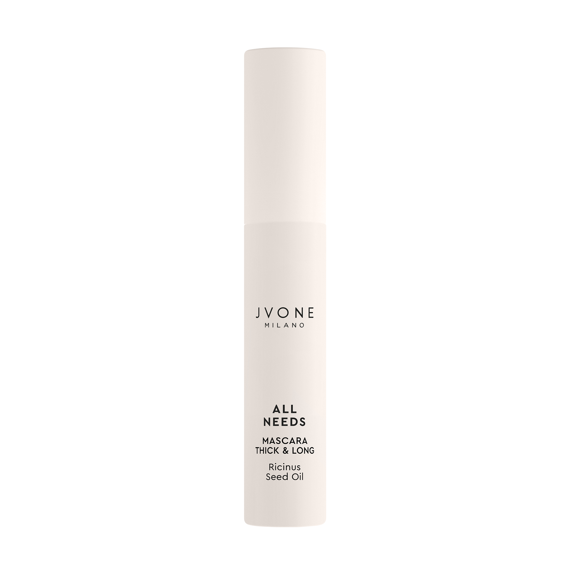 JVONE All Needs – Mascara allongeant
