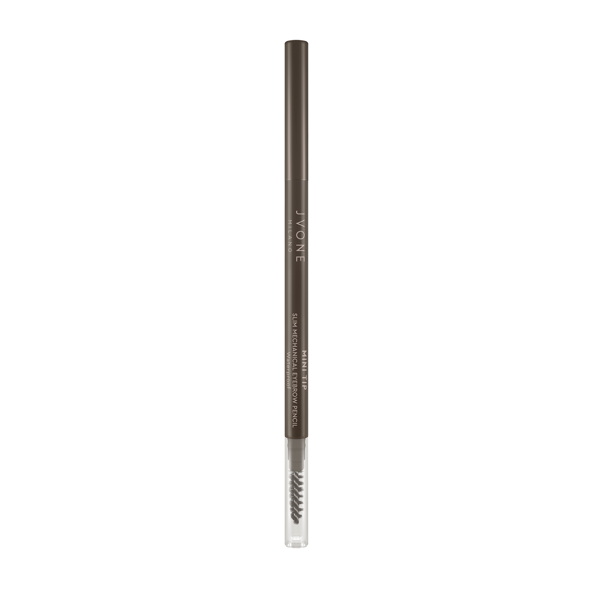 JVONE MINI TIP - 100 ASH