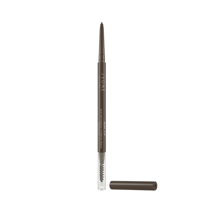 JVONE MINI TIP - 100 ASH