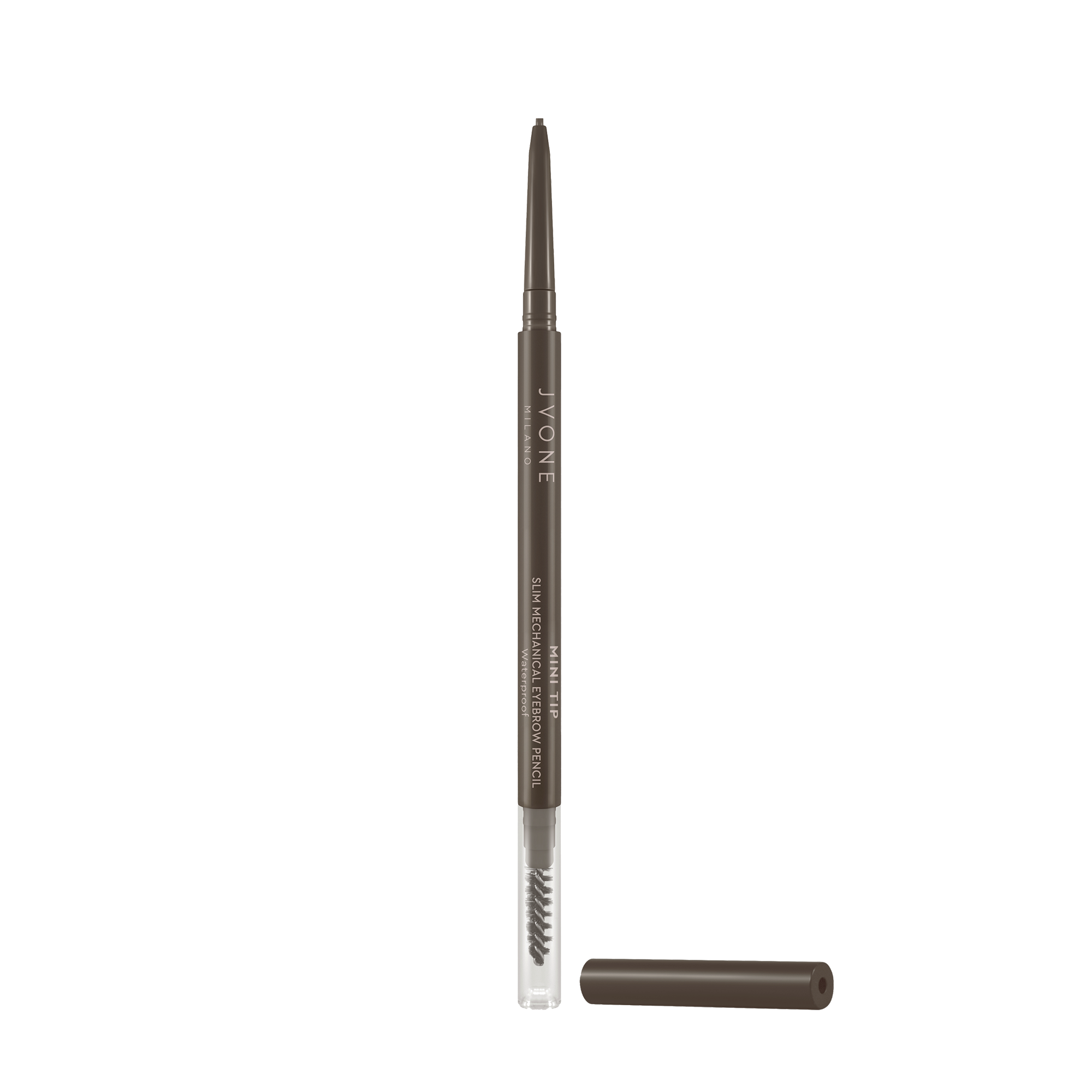 JVONE MINI TIP - 100 ASH