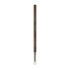 JVONE MINI TIP - 101 BRONDE