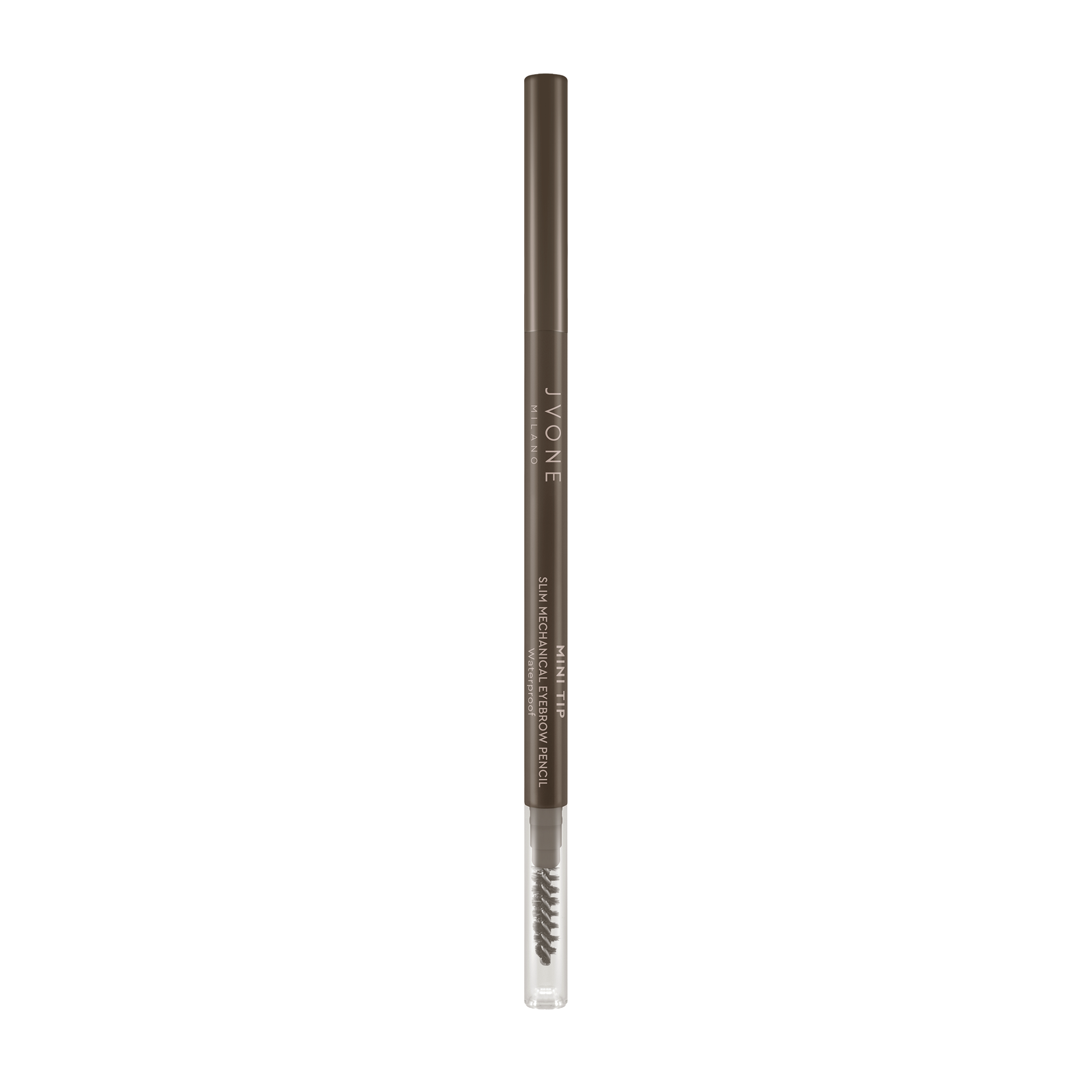 JVONE MINI TIP - 101 BRONDE