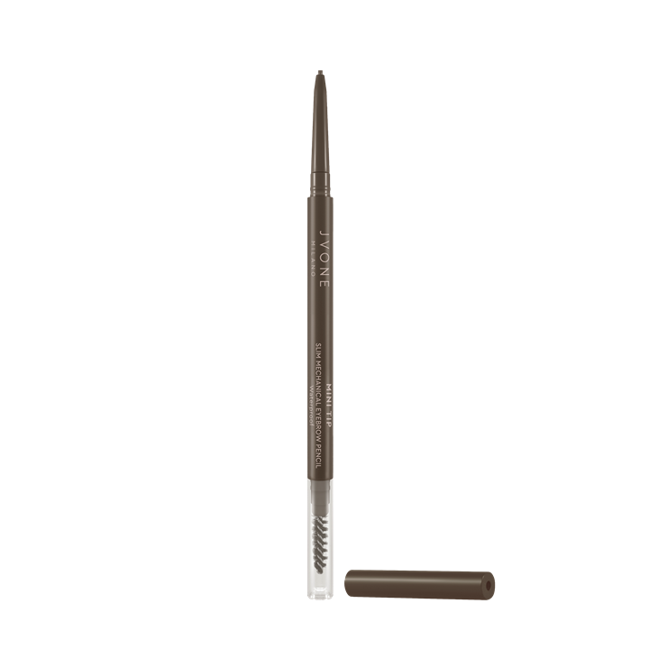 JVONE MINI TIP - 101 BRONDE
