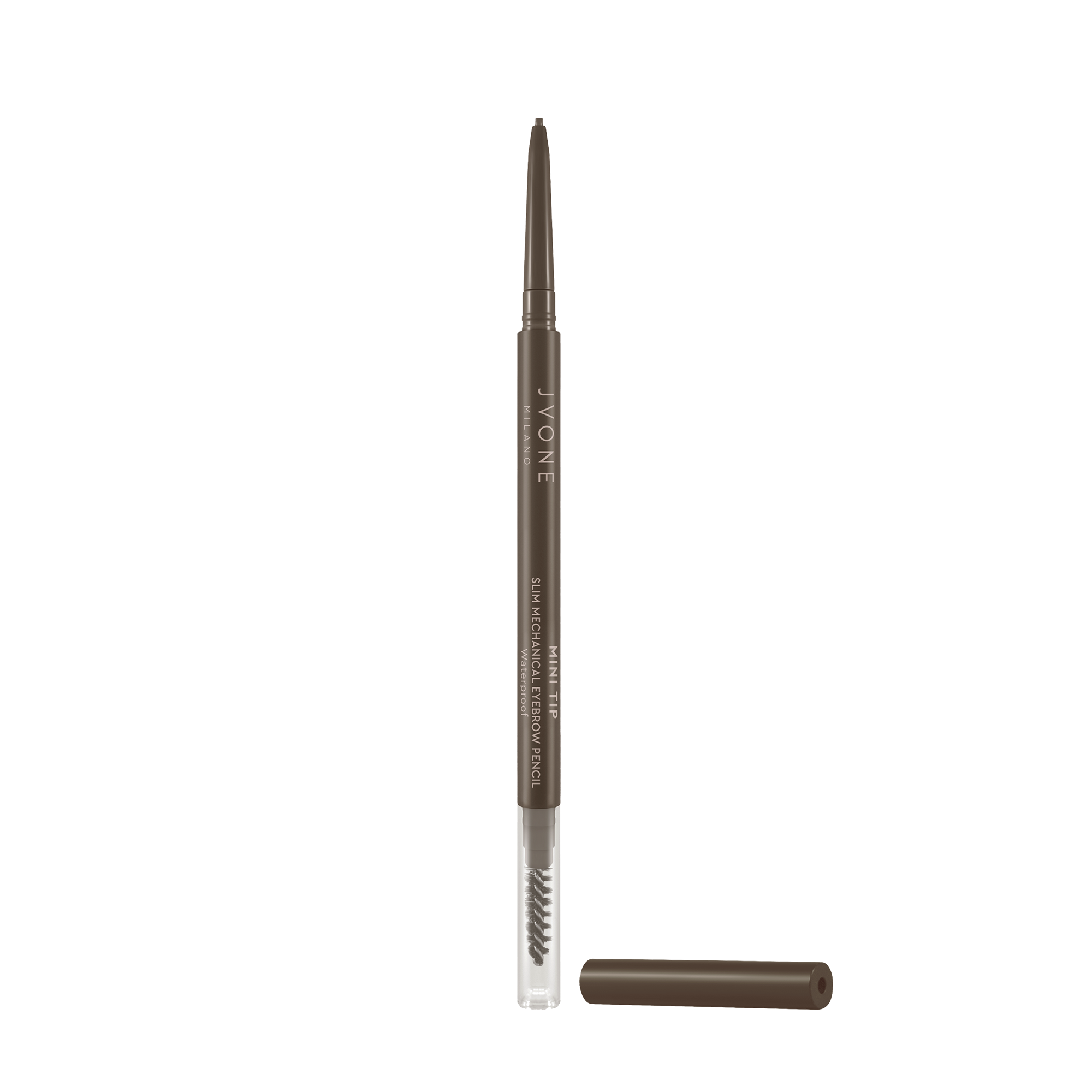 JVONE MINI TIP - 101 BRONDE