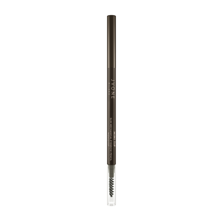 JVONE MINI TIP  -  102 BROWN