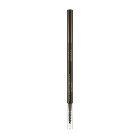 JVONE MINI TIP  -  102 BROWN
