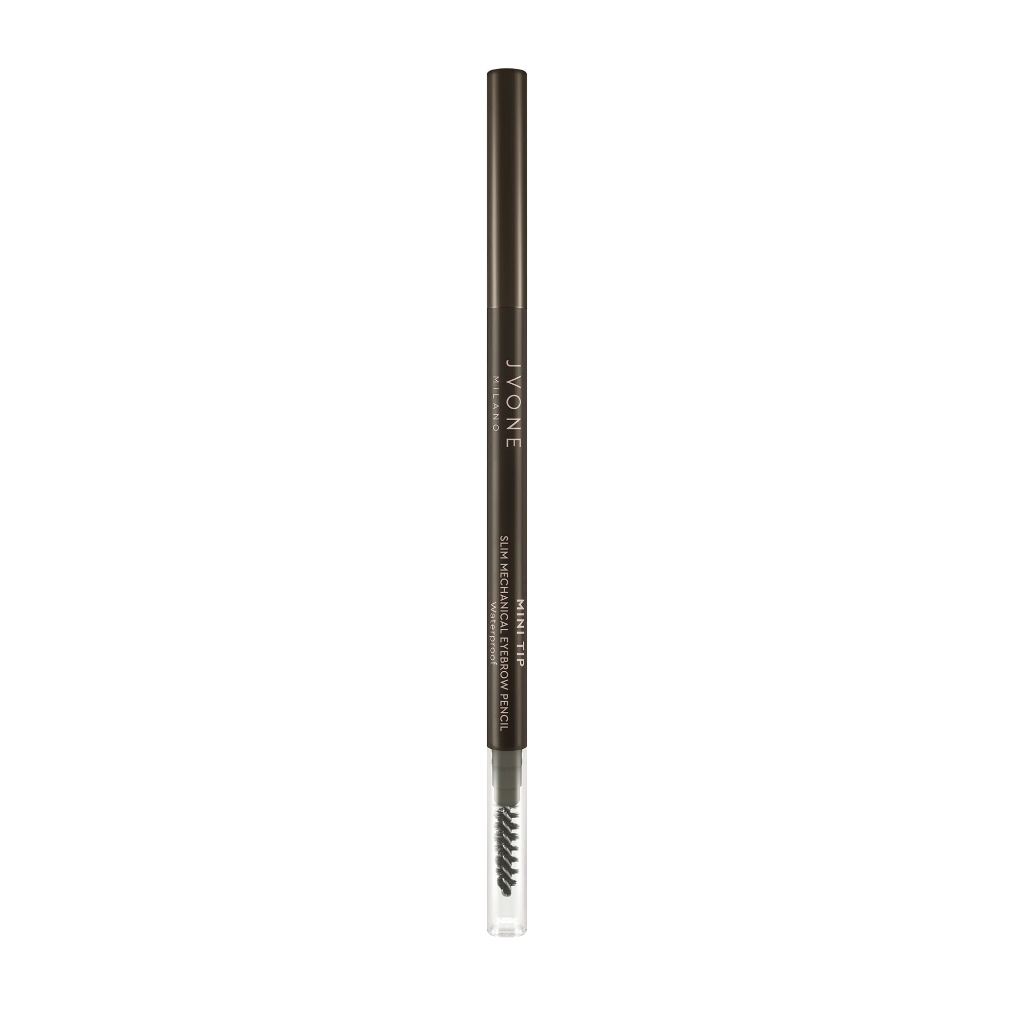 JVONE MINI TIP  -  102 BROWN