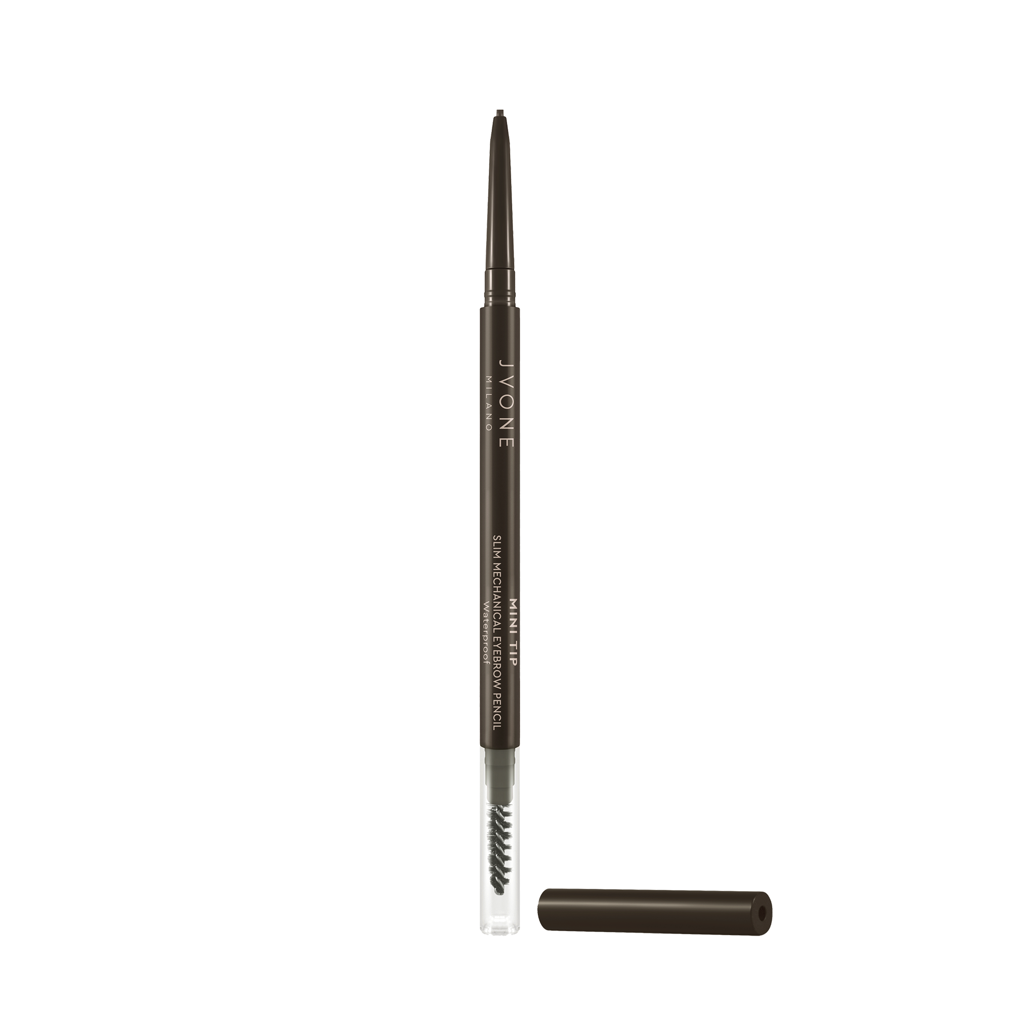 JVONE MINI TIP  -  102 BROWN