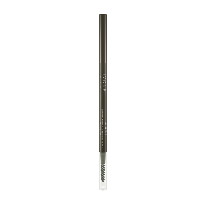 JVONE MINI TIP - 103 TAUPE