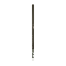 JVONE MINI TIP - 103 TAUPE