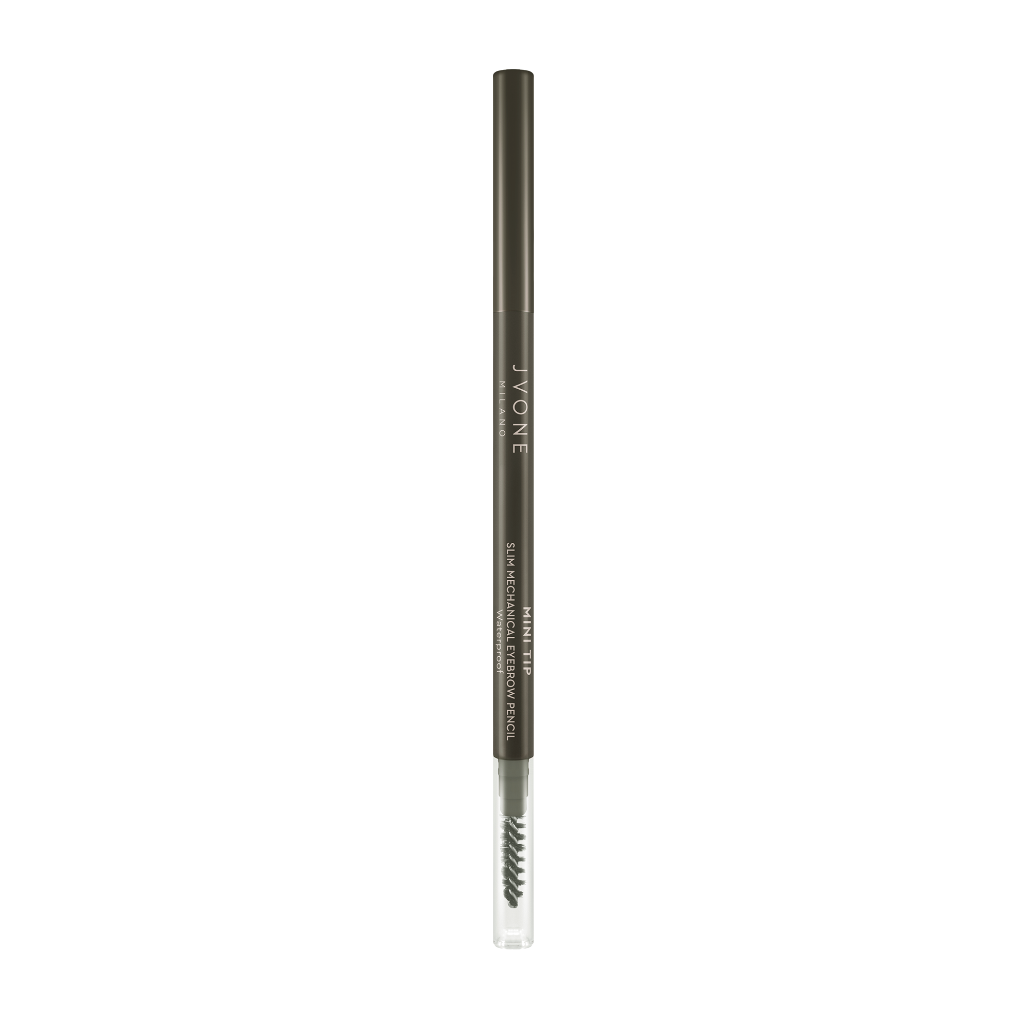 JVONE MINI TIP - 103 TAUPE