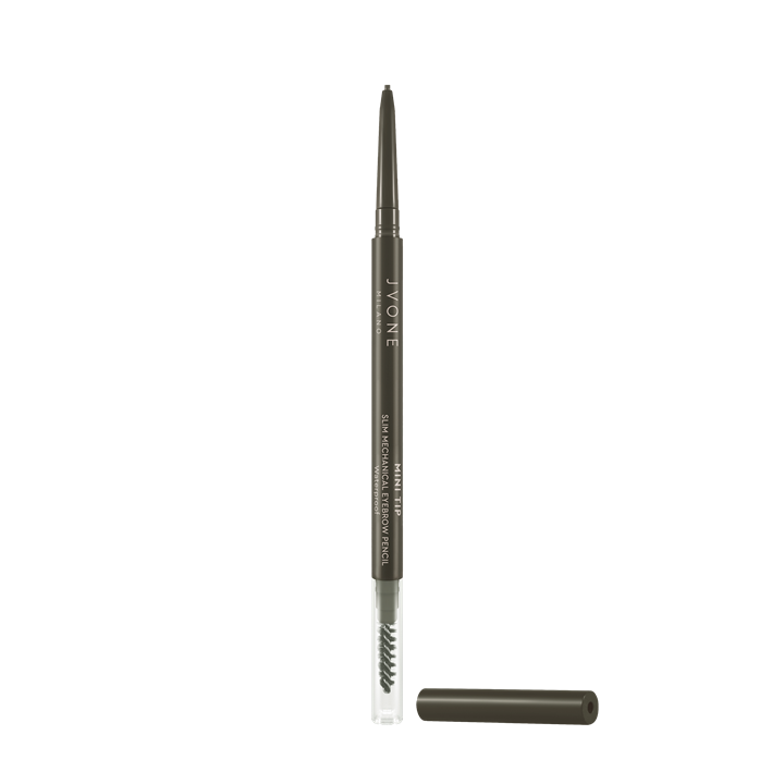 JVONE MINI TIP - 103 TAUPE